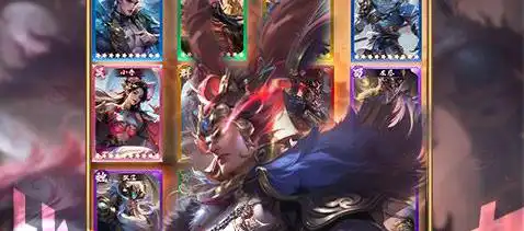 魔龙消消乐