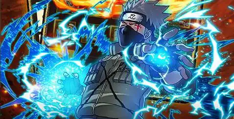 魔灵兵团红包版