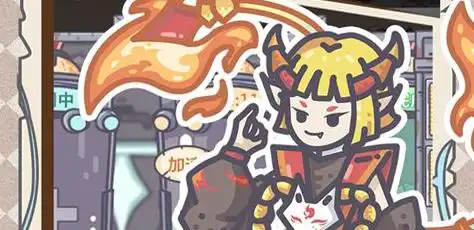 魔龙消消乐手游