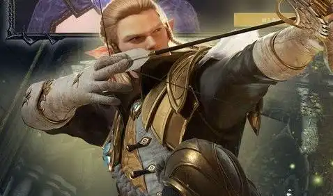 魔狱奇迹复古MU高爆版