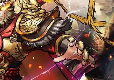 魔石传说完整版