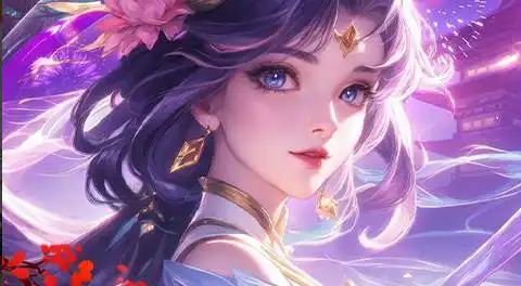 魔物调查者中文版