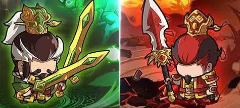 魔王终局官方版