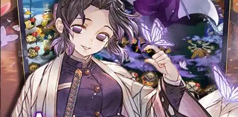 魔灵纪元最新版