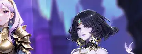 龙麟圣域单职业传奇