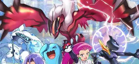 魔狩战纪高爆版