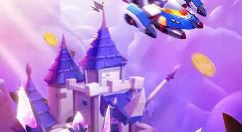 魔法泡泡龙最新版