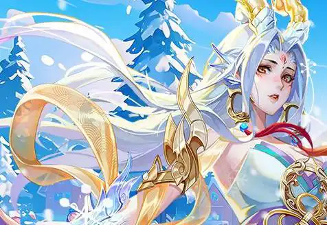 魔王的鬼屋免广告