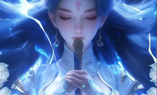魔龙诀福利版