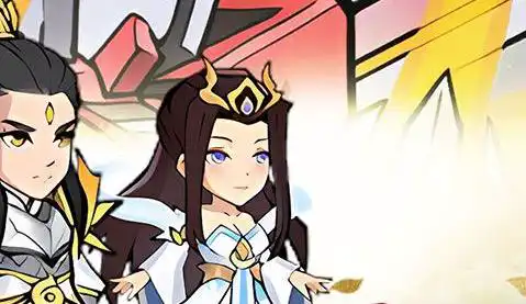 魔龙传说火龙打金版