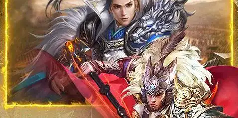 魔法学徒的一天游戏