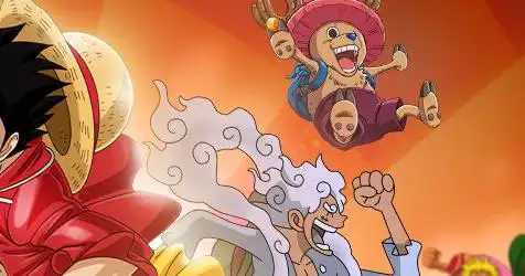 魔龙之旅单机版