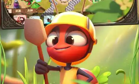 魔王混在修真界