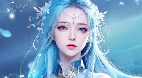 龙龙爱消除红包版