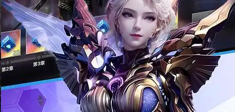 龙魂战道单职业传奇