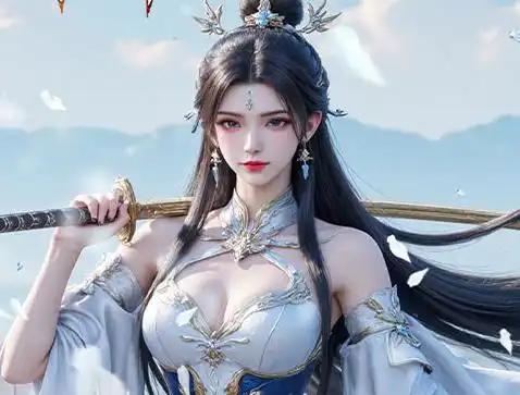 鱼塘高手红包版