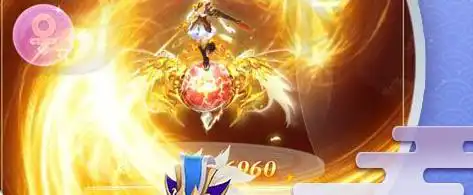 魔法幸存者免广告