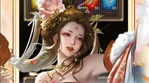 魔王与100位公主殿下