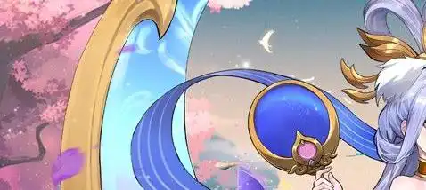 魔界战记之诸神降临