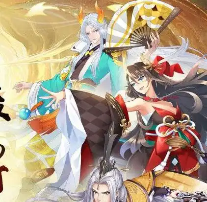 魔物娘大乱斗测试版