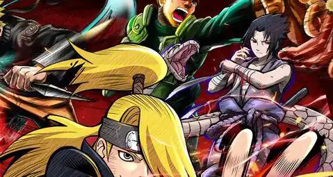 魔物自走棋攻略