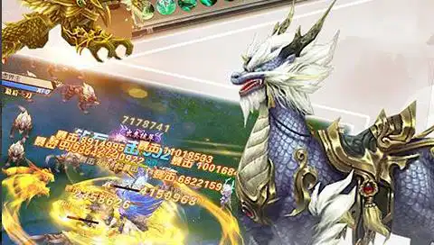 魔法门之英雄无敌：元素守护者