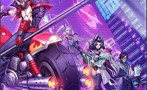 魔法门之英雄无敌-王朝