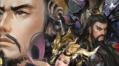 魔龙之怒单职业