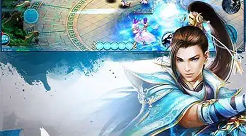 魔法钢琴师3畅玩版