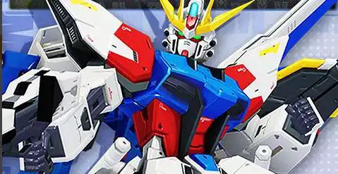 龙起洪荒官网版