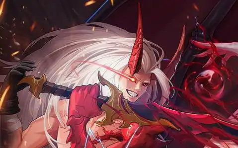魔法师与狗