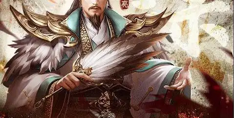 魔法师生存