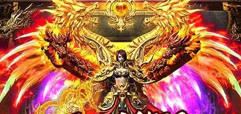 魔法禁书目录2024