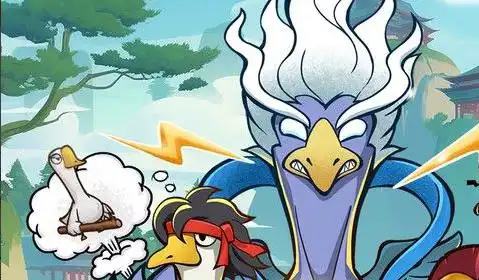 魔王史莱姆要加油汉化版