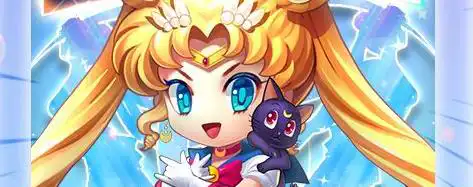 魔界奇兵魔幻塔防