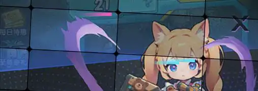 龙鼎火龙单职业官方版