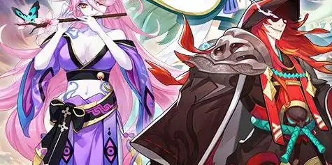 魔界入侵汉化版