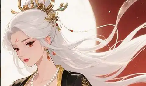 魔灵军团之道友别推塔