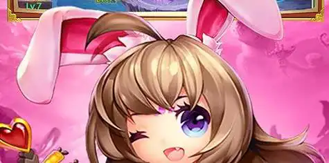 龙魂天下官方版