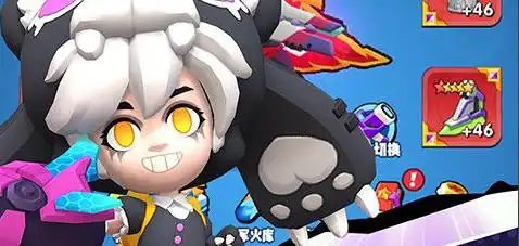 魔龙传说打金传奇1.85