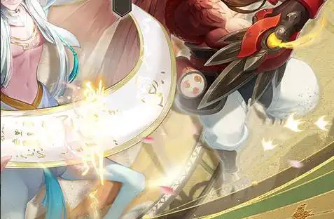 魔法少女小圆MagiaExedra