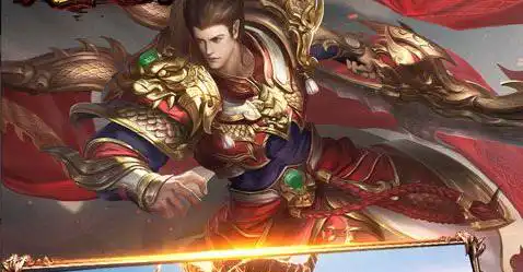 魔法种族大穿越