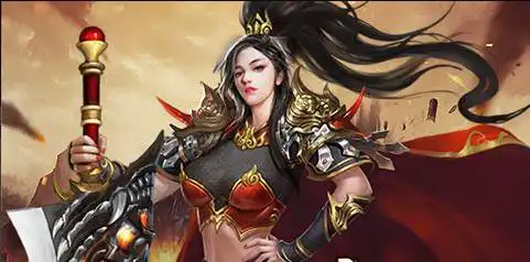 魔法学校与不开之门
