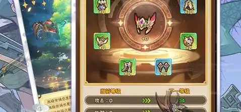 魔法射手