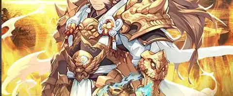 魔鼠克星汉化版