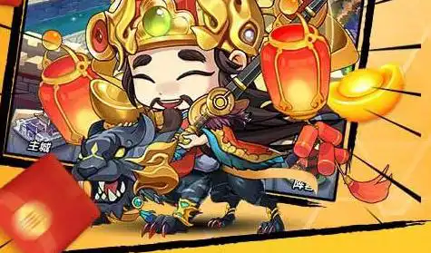 龙雀神器单职业官网