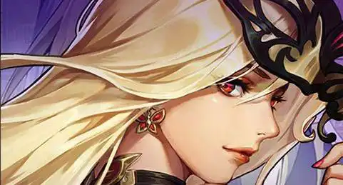 魔法砖块大作战