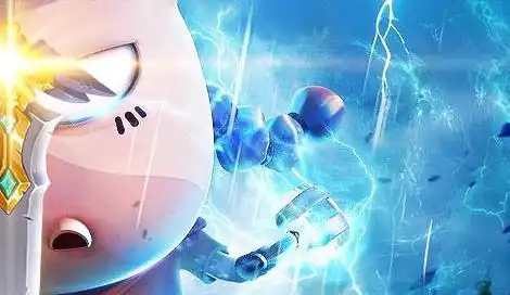 魔法来袭最新版