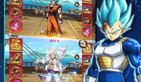 龙门镖局之大闹江湖