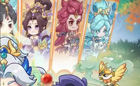 魔界战记之奇迹卓越之光